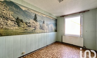Photo N° 9
