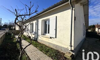 Photo N° 15