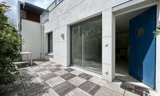 Appartement 2 Pièces 43 m² à vendre à La Rochelle (17000)