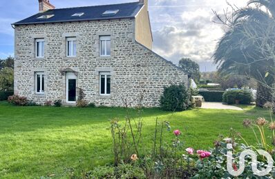 vente maison 496 000 € à proximité de Ploubazlanec (22620)