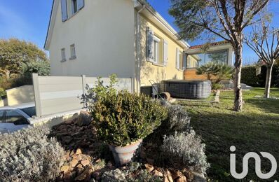 vente maison 299 000 € à proximité de Yssandon (19310)