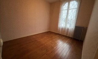 Photo N° 4