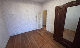 Photo N° 5