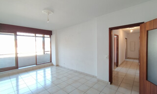 Appartement 2 Pièces 54 m² à louer à Chamalières (63400)