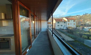 Photo N° 6