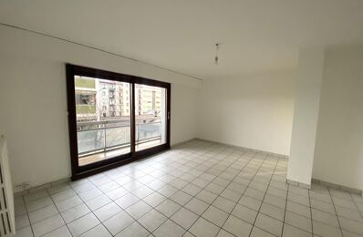 location appartement 1 525 € CC /mois à proximité de Neydens (74160)