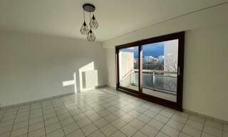 Appartement 4 Pièces 86 m² à louer à Annemasse (74100)