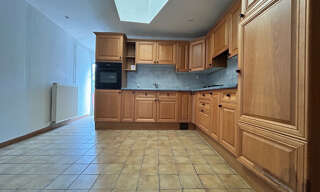 Maison 4 Pièces 80 m² à vendre à Hénin-Beaumont (62110)