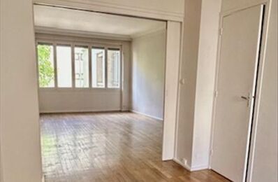 vente appartement 389 295 € à proximité de Saint-Symphorien-d'Ozon (69360)