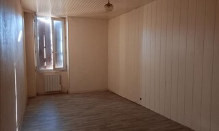 Photo N° 4