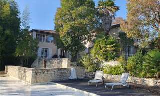 Maison 10 Pièces 300 m² à vendre à Auch (32000)