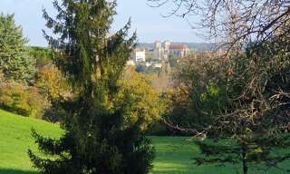 Maison 10 Pièces 300 m² à vendre à Auch (32000)