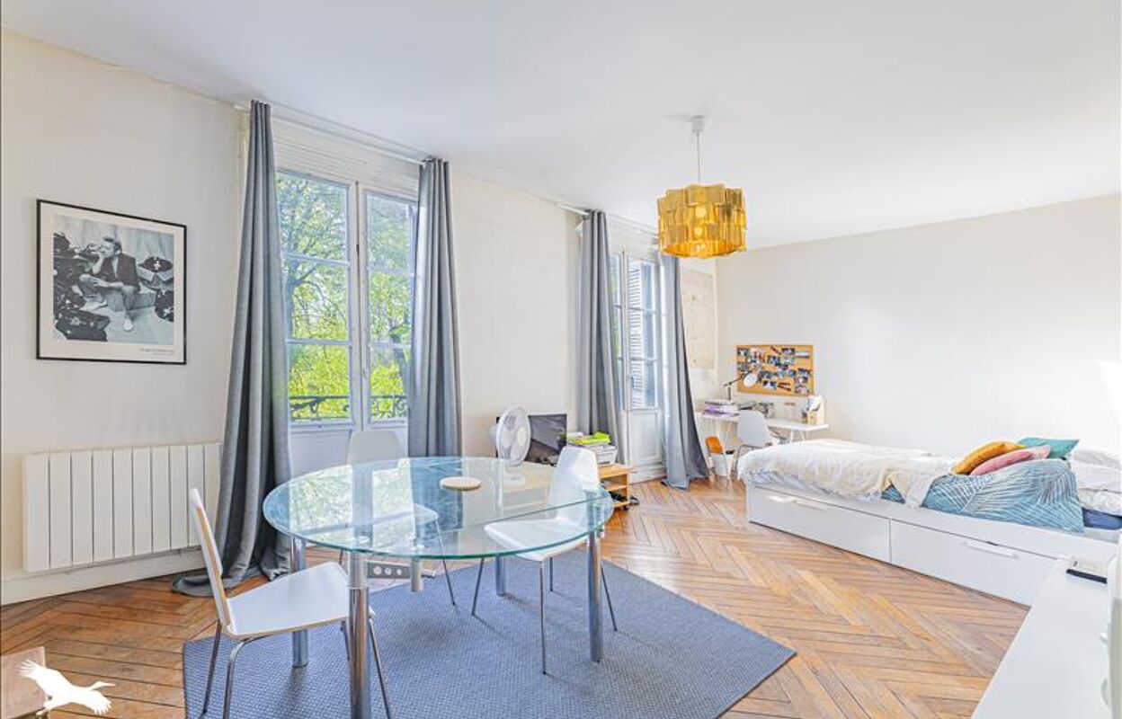 maison 5 pièces 130 m2 à vendre à Tours (37000)