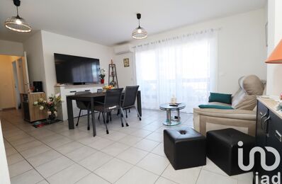 vente appartement 245 000 € à proximité de Port-Vendres (66660)