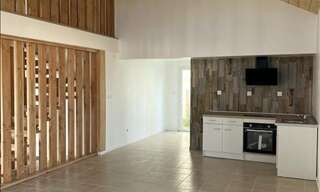 Maison 5 Pièces 167 m² à vendre à Rion-des-Landes (40370)