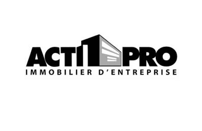 vente commerce 440 000 € à proximité de Villemolaque (66300)