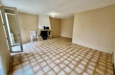 vente maison 294 800 € à proximité de Brains (44830)