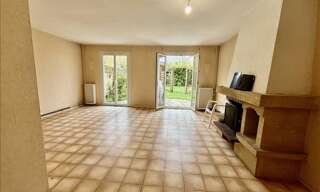 Maison 5 Pièces 92 m² à vendre à Orvault (44700)