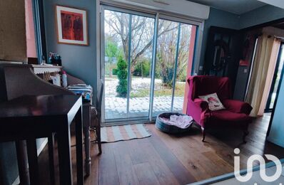 vente maison 265 000 € à proximité de Creney-Près-Troyes (10150)