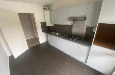 vente appartement 218 300 € à proximité de Bègles (33130)