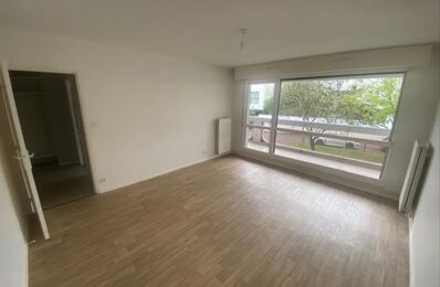 vente appartement 218 300 € à proximité de Bassens (33530)