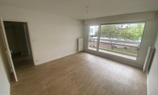 Appartement 3 Pièces 69 m² à vendre à Le Bouscat (33110)
