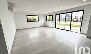 Maison 7 Pièces 177 m² à vendre à Saint-Barthélemy-d'Anjou (49124)