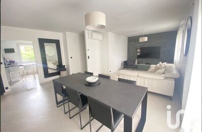 vente maison 359 000 € à proximité de Précy-sur-Marne (77410)