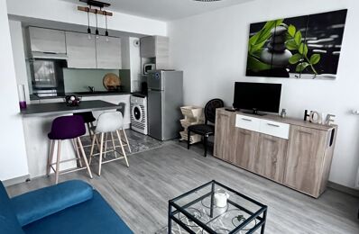 vente appartement 198 000 € à proximité de La Queue-en-Brie (94510)