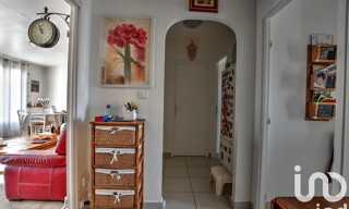 Photo N° 4