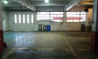 Commerce 5 Pièces 1100 m² à vendre à Caudry (59540)