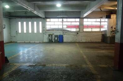 Commerce 5 pièces 188640 €