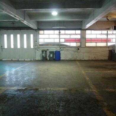 Commerce 5 pièces 188640 €