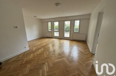 location appartement 830 € CC /mois à proximité de Pagny-sur-Moselle (54530)