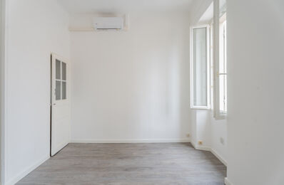 location appartement 545 € CC /mois à proximité de Marseille 4 (13004)