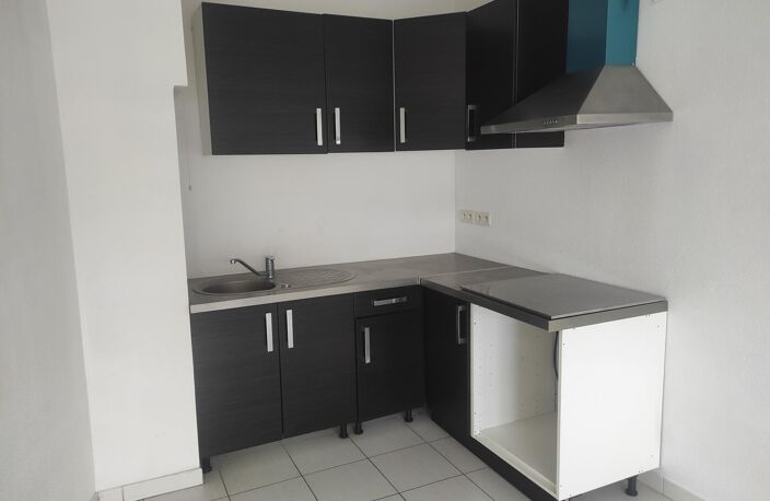 Vente appartement 2 pièces 46 m² Épinal (88000) — photo 4