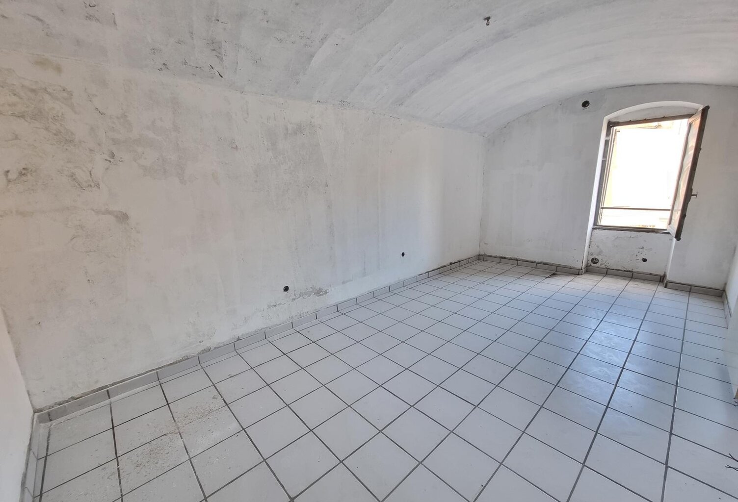 Vente local industriel  37 m² Rive-de-Gier (42800) — photo 1