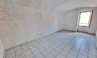 Local industriel  37 m² à vendre à Rive-de-Gier (42800)