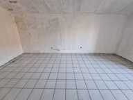 Local industriel  37 m² — photo 2