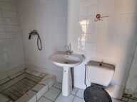 Local industriel  37 m² — photo 4