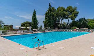 Appartement 3 Pièces 80 m² à vendre à Nice (06200)