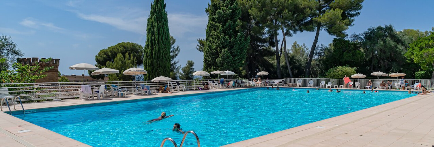 Appartement 3 Pièces 80 m² à vendre à Nice (06200)