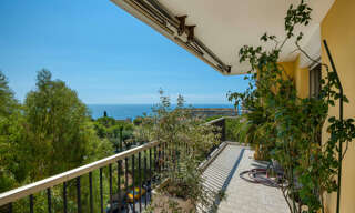 Appartement 5 Pièces 120 m² à vendre à Nice (06200)