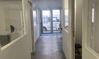 Divers  94 m² à vendre à Aix-en-Provence (13100)