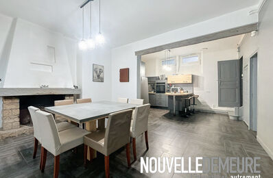 vente maison 271 440 € à proximité de Mesnil-Roc'H (35720)