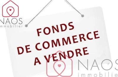 vente local industriel 198 000 € à proximité de Var (83)