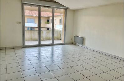 vente appartement 179 000 € à proximité de Pinsaguel (31120)