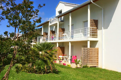 Appartement 1 pièces 73553 €