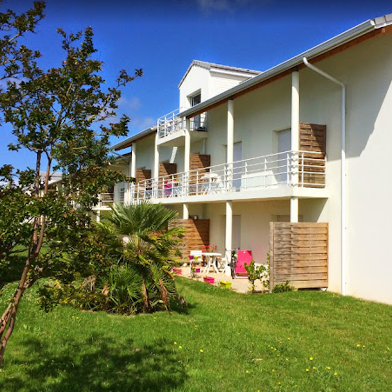 Appartement 1 pièces 73553 €