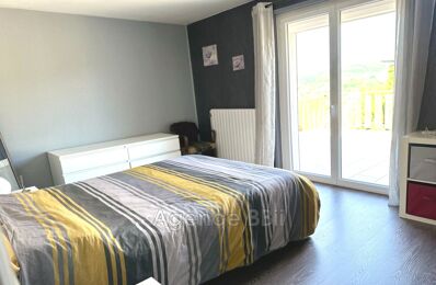 vente maison 230 010 € à proximité de La Chapelle-de-Mardore (69240)